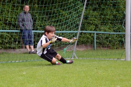 0015 Zlíchov 1914 100 let